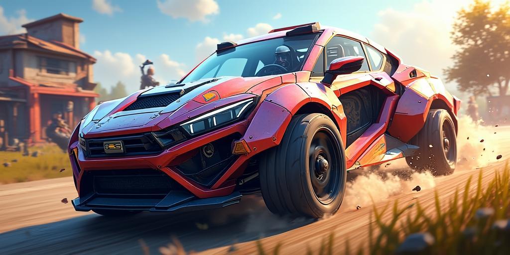 和平精英辅助【北极熊容器直装】稳定防封 人物透视 射线方框 锁死自瞄 名字昵称 人数距离 高清绘制 人机显示