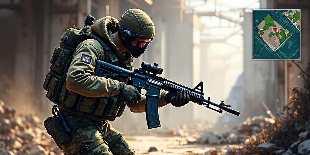 苹果IOS和平精英辅助【死神】透视自瞄子弹追踪